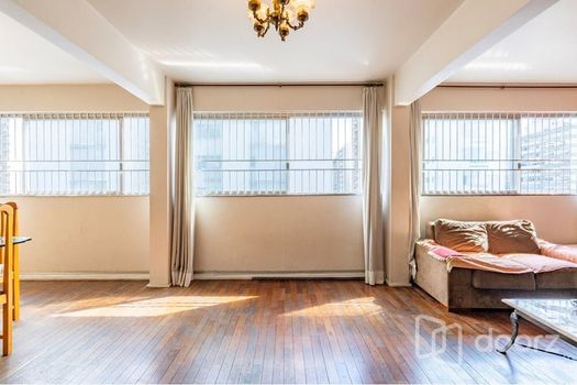 Foto 6 do(a) Apartamento de 3 quartos à venda em Paraíso, São Paulo