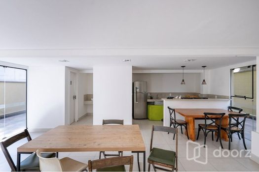 Foto 22 do(a) Apartamento de 3 quartos à venda em Paraíso, São Paulo