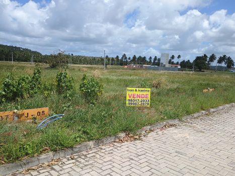 Foto 11 do(a) Terreno false à venda em null, Japaratinga