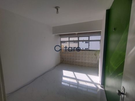 Foto 12 do(a) Apartamento de 3 quartos à venda em Manuel Dias Branco, Fortaleza