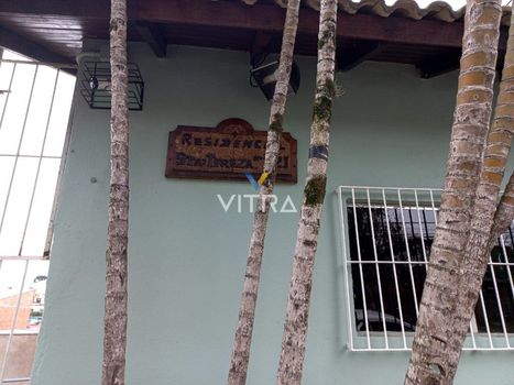 Foto 16 do(a) Apartamento de 3 quartos à venda em Santa Tereza, Porto Alegre
