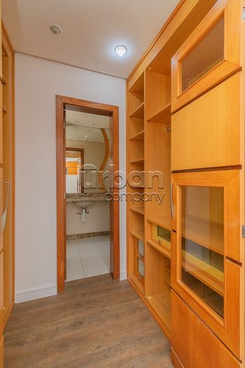 Foto 32 do(a) Apartamento de 3 quartos à venda em Higienópolis, Porto Alegre