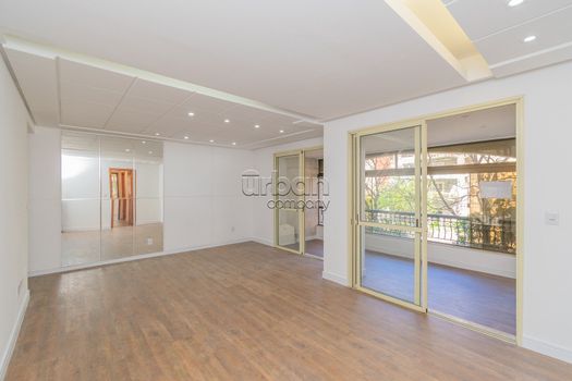 Foto 4 do(a) Apartamento de 3 quartos à venda em Higienópolis, Porto Alegre