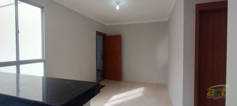 Foto 13 do(a) Apartamento de 2 quartos à venda em Conjunto Habitacional Doutor Antônio Villela Silva, Araçatuba