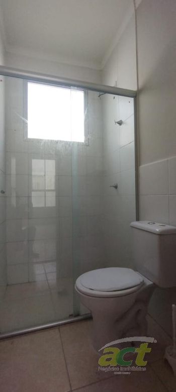 Foto 11 do(a) Apartamento de 2 quartos à venda em Conjunto Habitacional Doutor Antônio Villela Silva, Araçatuba