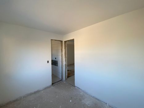 Foto 13 do(a) Apartamento de 2 quartos à venda em Nova Esperança, Belo Horizonte