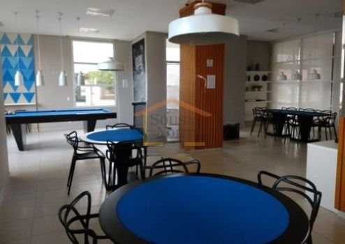 Foto 8 do(a) Apartamento de 3 quartos à venda em Barra Funda, São Paulo
