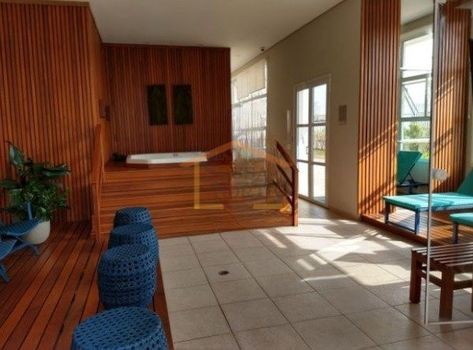 Foto 5 do(a) Apartamento de 3 quartos à venda em Barra Funda, São Paulo