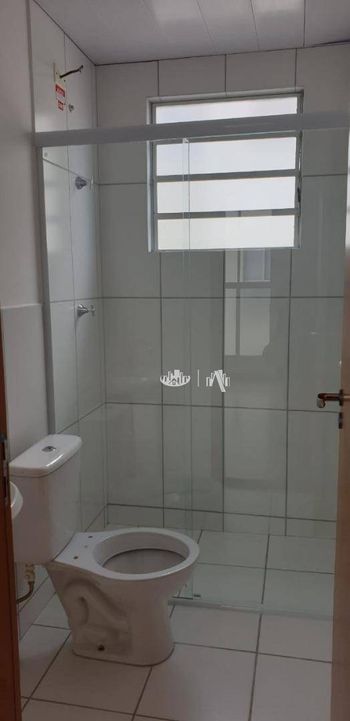 Foto 11 do(a) Apartamento de 2 quartos à venda em Jardim Maria Luiza, Londrina