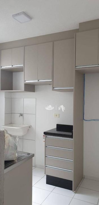 Foto 6 do(a) Apartamento de 2 quartos à venda em Jardim Maria Luiza, Londrina