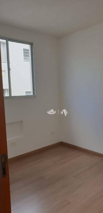 Foto 9 do(a) Apartamento de 2 quartos à venda em Jardim Maria Luiza, Londrina