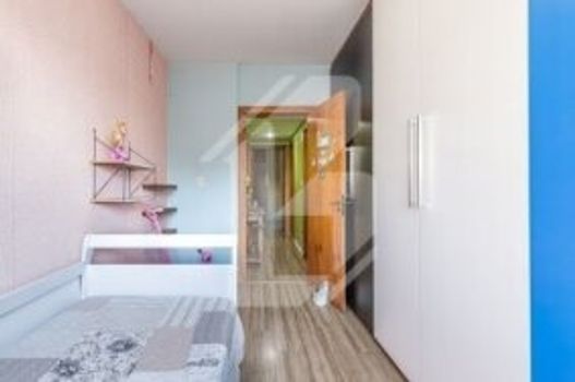 Foto 23 do(a) Apartamento de 3 quartos à venda em Petrópolis, Porto Alegre