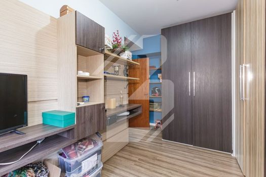 Foto 25 do(a) Apartamento de 3 quartos à venda em Petrópolis, Porto Alegre