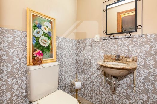 Foto 6 do(a) Apartamento de 3 quartos à venda em Petrópolis, Porto Alegre