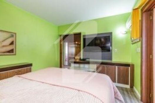 Foto 17 do(a) Apartamento de 3 quartos à venda em Petrópolis, Porto Alegre