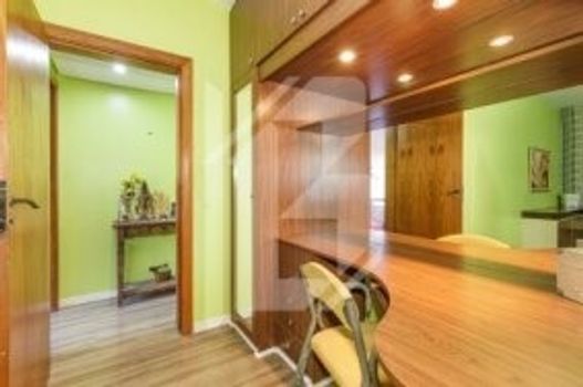Foto 18 do(a) Apartamento de 3 quartos à venda em Petrópolis, Porto Alegre