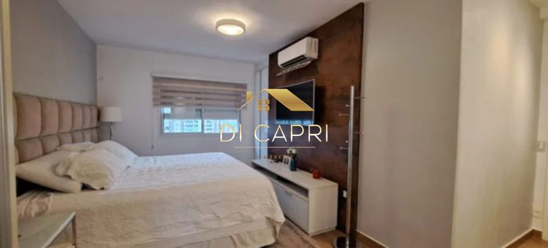 Foto 25 do(a) Apartamento de 3 quartos à venda em Chácara Califórnia, São Paulo