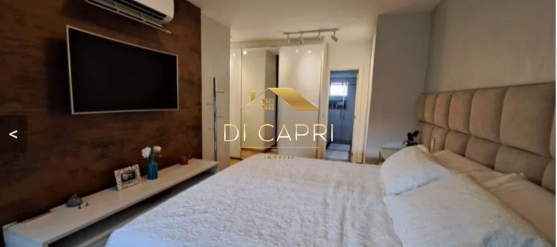 Foto 26 do(a) Apartamento de 3 quartos à venda em Chácara Califórnia, São Paulo