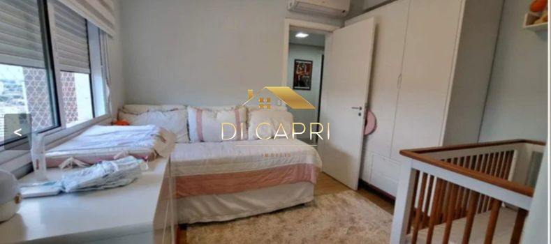 Foto 22 do(a) Apartamento de 3 quartos à venda em Chácara Califórnia, São Paulo