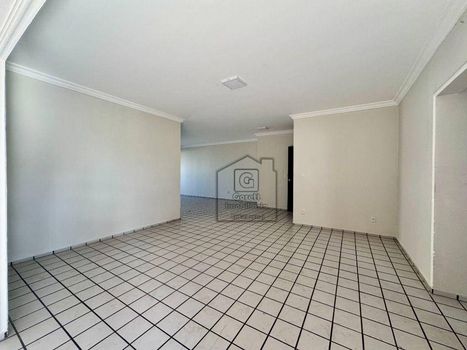 Foto 17 do(a) Apartamento de 3 quartos à venda em Lagoa Nova, Natal