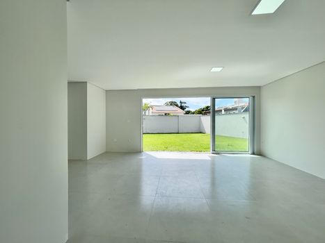 Foto 5 do(a) Casa em Condomínio de 3 quartos à venda em Jardim Prudência, São Paulo