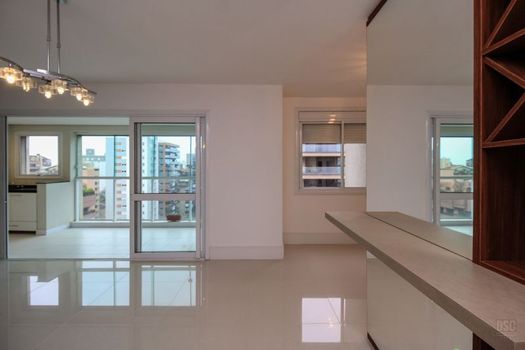 Foto 42 do(a) Apartamento de 3 quartos à venda em Bela Vista, Porto Alegre