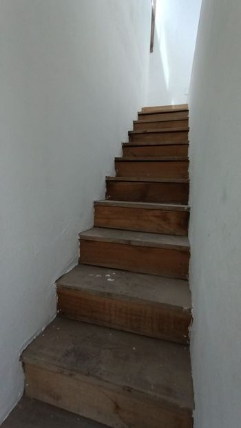 Foto 31 do(a) Casa em Condomínio de 3 quartos à venda em Rio Branco, Belo Horizonte