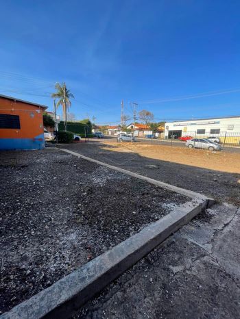 Foto 2 do(a) Loja false à venda em Núcleo Habitacional de Barra Bonita, Barra Bonita