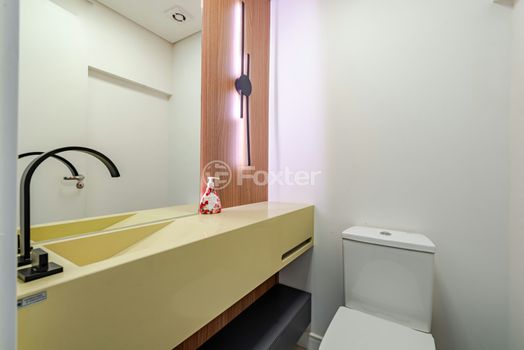 Foto 8 do(a) Cobertura de 3 quartos à venda em Cristal, Porto Alegre