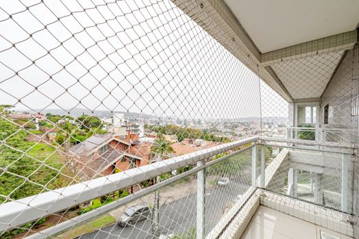 Foto 30 do(a) Cobertura de 3 quartos à venda em Cristal, Porto Alegre