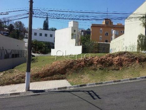 Foto 5 do(a) Casa em Condomínio false à venda em Centro, Vinhedo