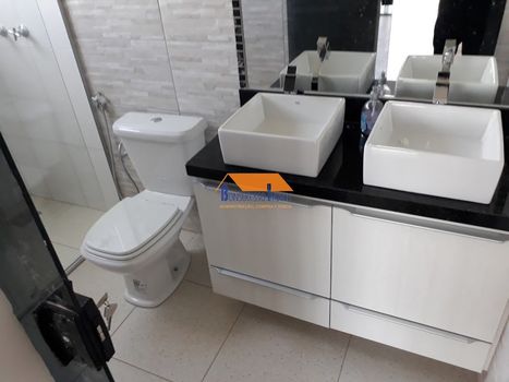 Foto 9 do(a) Casa em Condomínio de 5 quartos à venda em Gran Park, Vespasiano