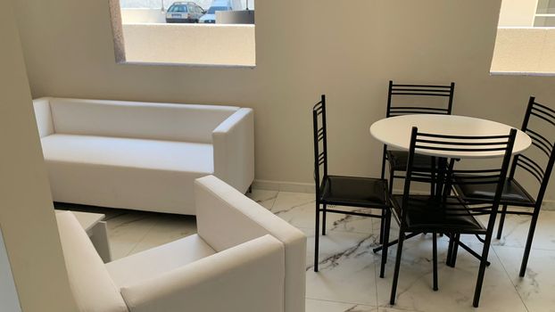 Foto 19 do(a) Apartamento de 2 quartos à venda em Jardim Adriana, Guarulhos