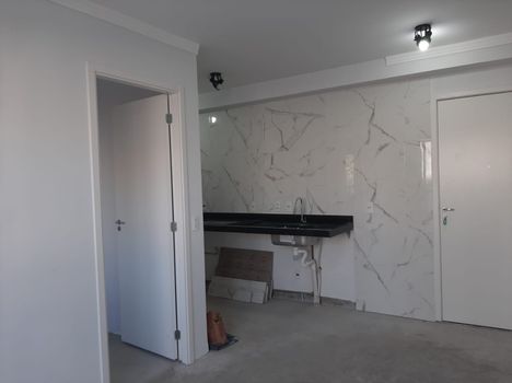 Foto 4 do(a) Apartamento de 2 quartos à venda em Jardim Adriana, Guarulhos