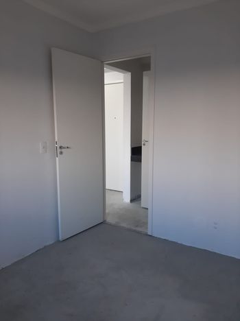 Foto 11 do(a) Apartamento de 2 quartos à venda em Jardim Adriana, Guarulhos