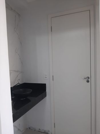 Foto 12 do(a) Apartamento de 2 quartos à venda em Jardim Adriana, Guarulhos