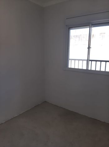 Foto 7 do(a) Apartamento de 2 quartos à venda em Jardim Adriana, Guarulhos