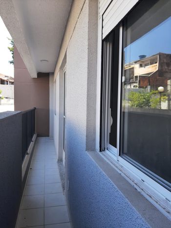 Foto 15 do(a) Apartamento de 2 quartos à venda em Jardim Adriana, Guarulhos