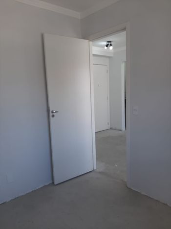 Foto 8 do(a) Apartamento de 2 quartos à venda em Jardim Adriana, Guarulhos