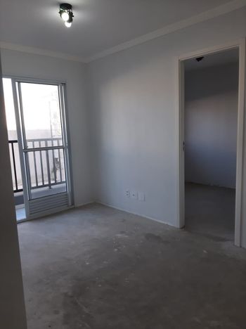 Foto 2 do(a) Apartamento de 2 quartos à venda em Jardim Adriana, Guarulhos