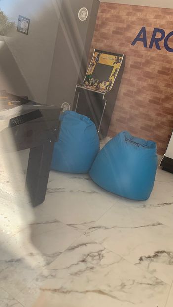 Foto 18 do(a) Apartamento de 2 quartos à venda em Jardim Adriana, Guarulhos