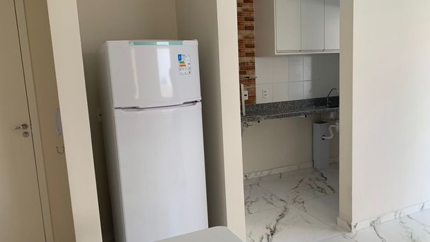 Foto 21 do(a) Apartamento de 2 quartos à venda em Jardim Adriana, Guarulhos