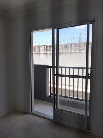 Foto 3 do(a) Apartamento de 2 quartos à venda em Jardim Adriana, Guarulhos