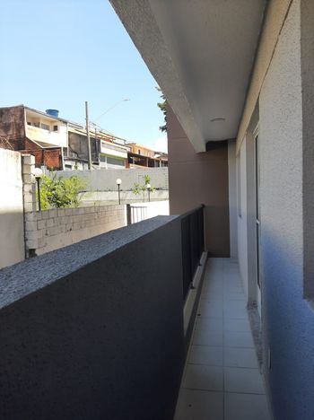 Foto 17 do(a) Apartamento de 2 quartos à venda em Jardim Adriana, Guarulhos