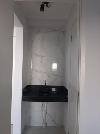 Foto 13 do(a) Apartamento de 2 quartos à venda em Jardim Adriana, Guarulhos