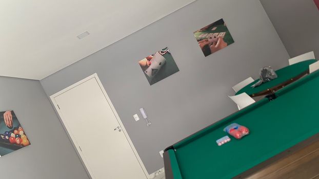 Foto 22 do(a) Apartamento de 2 quartos à venda em Jardim Adriana, Guarulhos