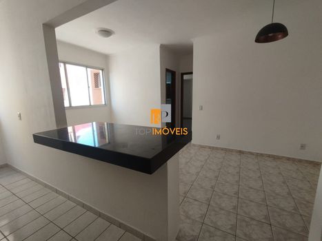 Foto 9 do(a) Apartamento de 2 quartos à venda em Jardim América, Bauru