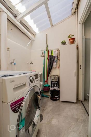 Foto 15 do(a) Apartamento de 2 quartos à venda em Menino Deus, Porto Alegre