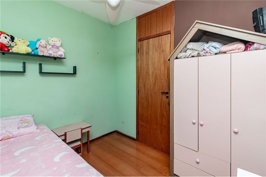 Foto 24 do(a) Apartamento de 3 quartos à venda em Passo da Areia, Porto Alegre