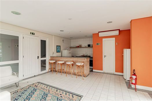 Foto 38 do(a) Apartamento de 3 quartos à venda em Passo da Areia, Porto Alegre